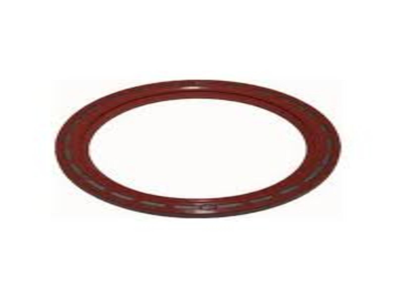 EGZANTRİK ÖN KEÇE