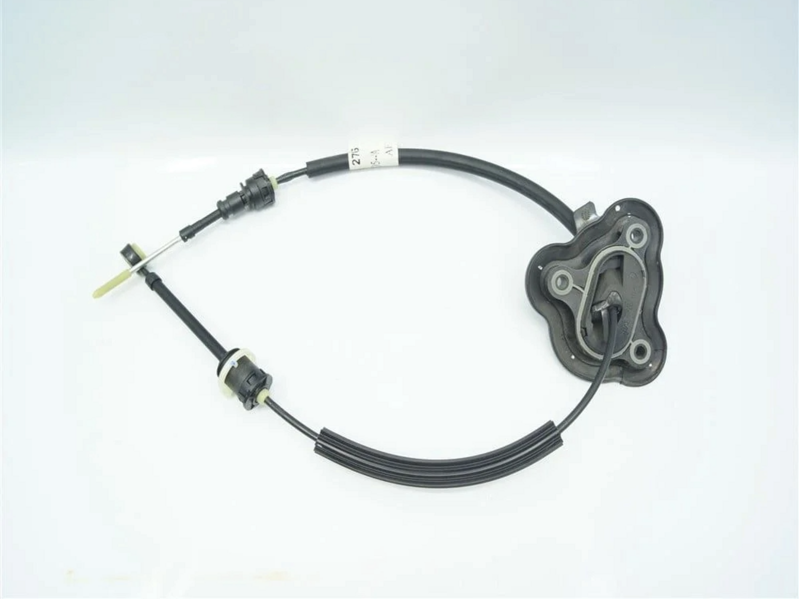 VİTES KUMANDA TELİ