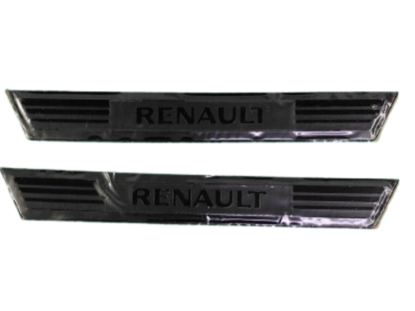 ÖN KAPI EŞİK BANT TAKIMI