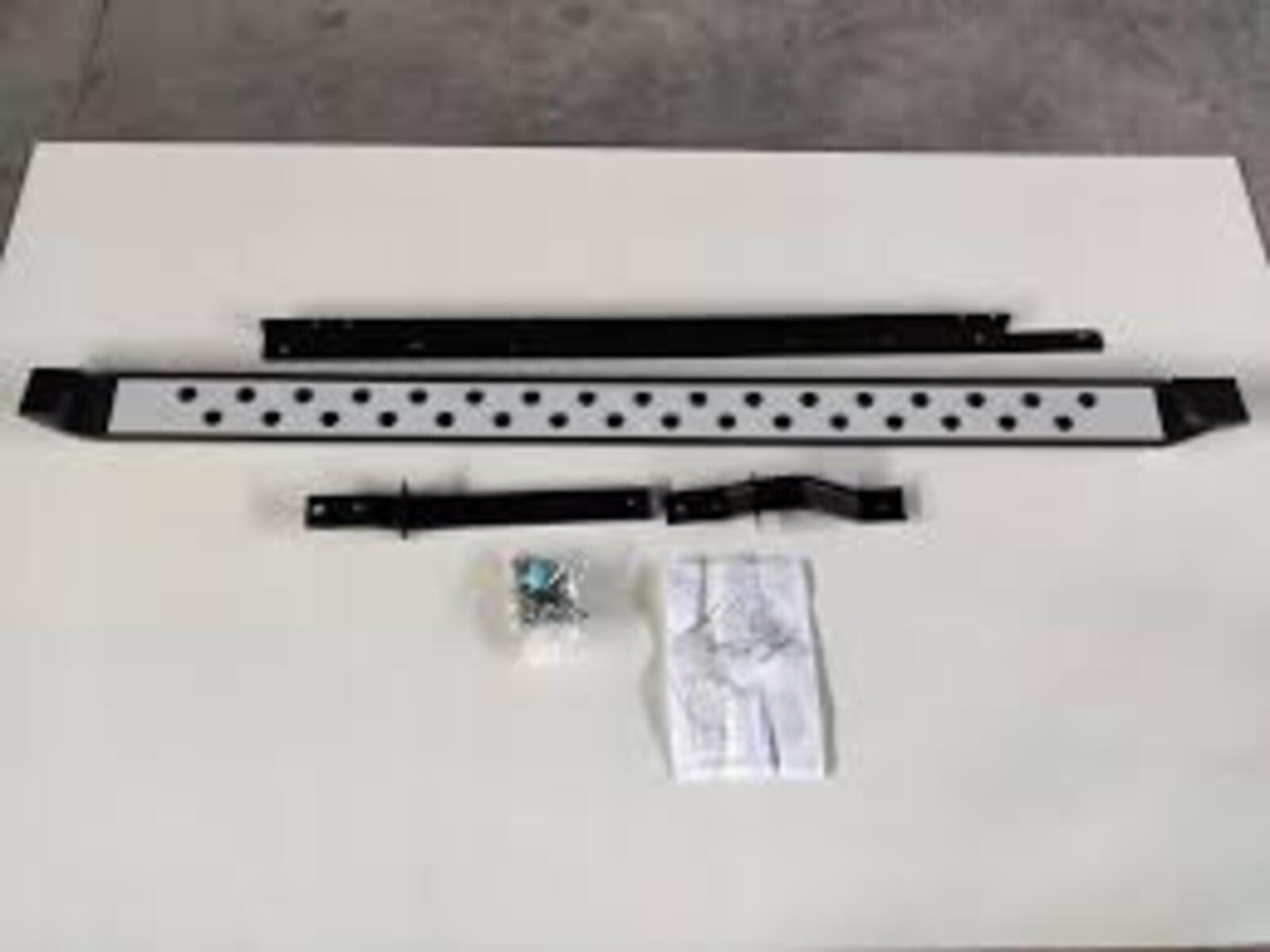 KADJAR SAĞ YAN BASAMAK