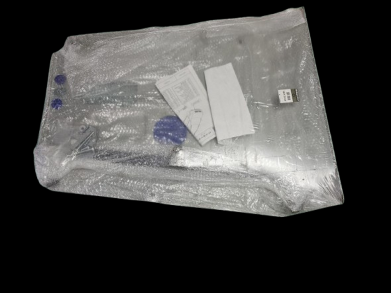 MOTOR ALT MUHAFAZASI