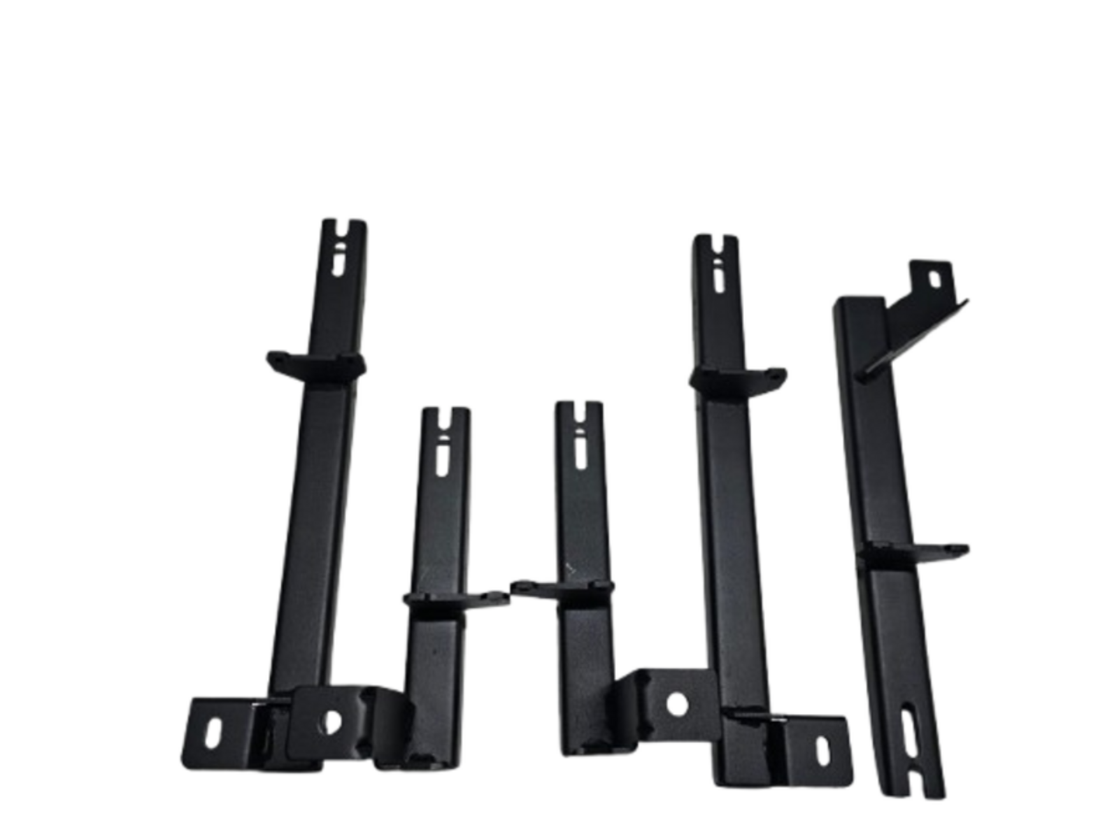 YAN BASAMAK MONTAJ KİTİ YENİ DUSTER