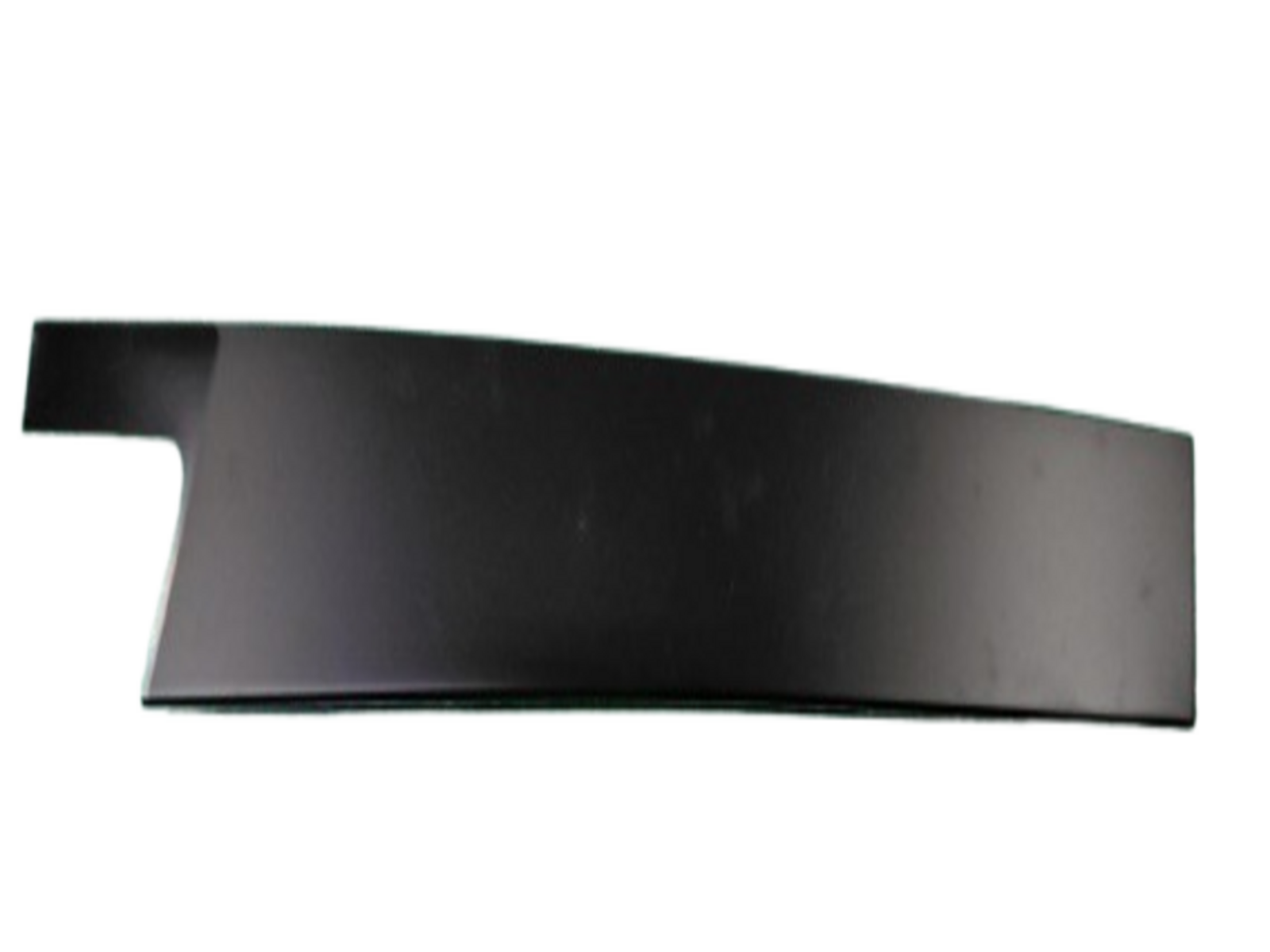 SOL ARKA KAPI DİREK BANDI