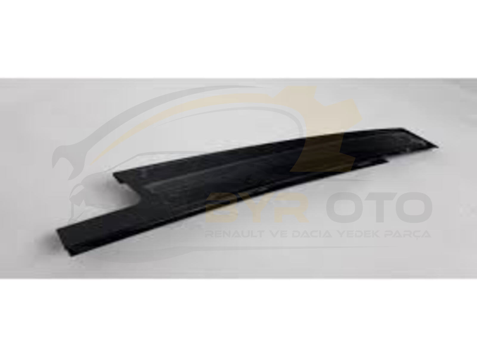 SOL ARKA KAPI DİREK BANDI