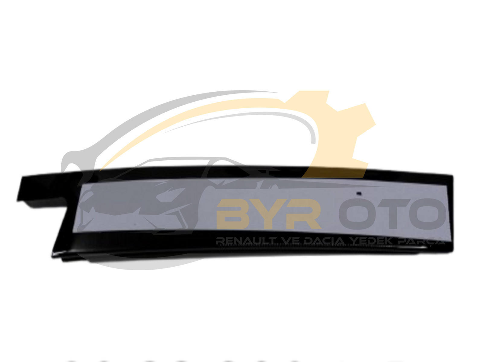 SAĞ ARKA KAPI ÖN DİREK BAKALİTİ