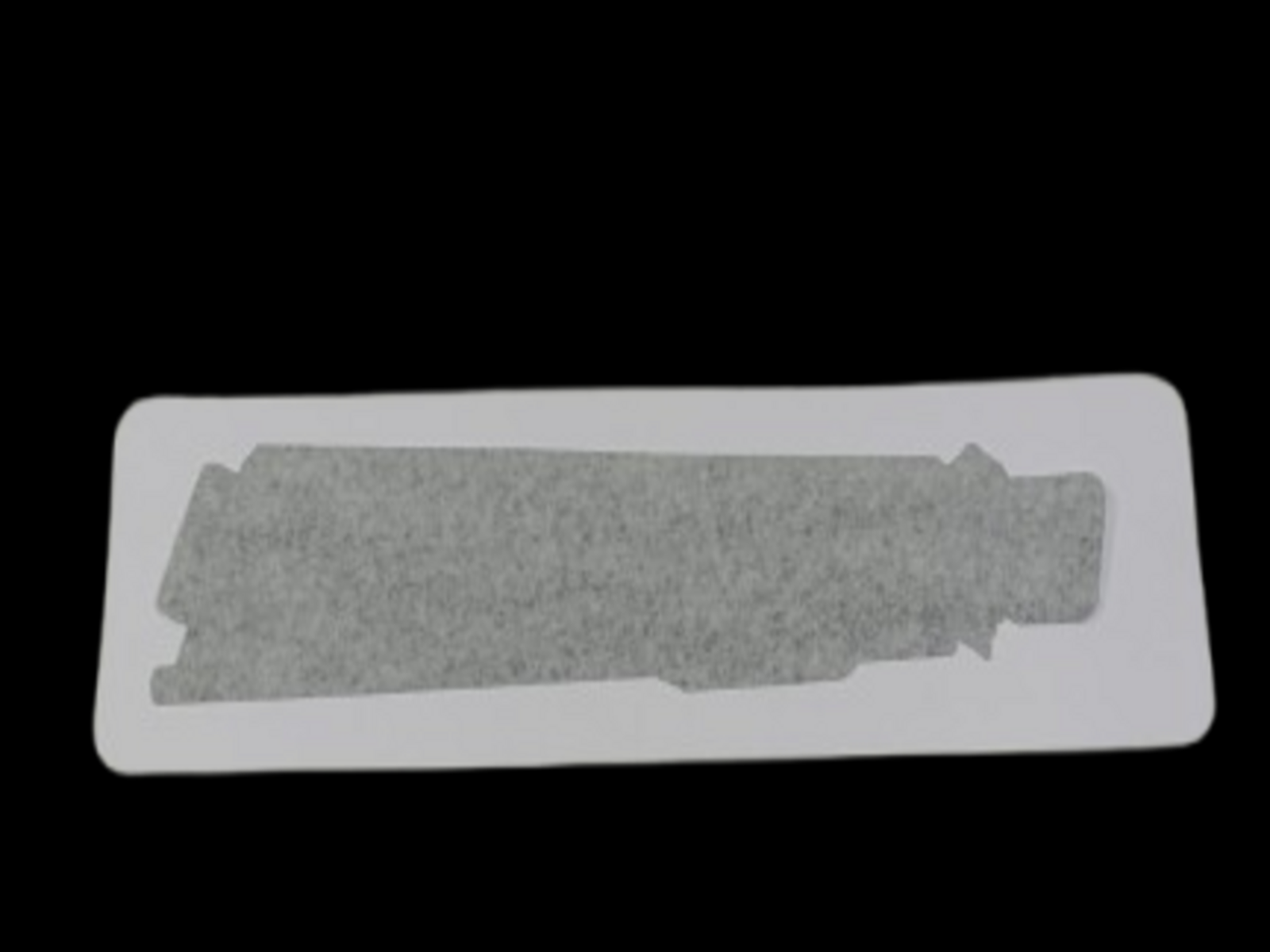 SAĞ ARKA KAPI ÖN DİREK KAPLAMASI