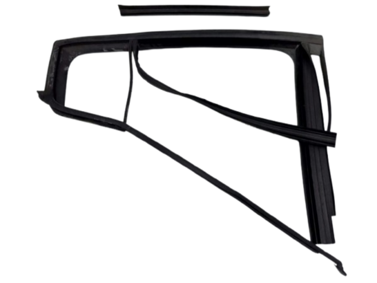 SAĞ ARKA CAM FİTİL TAKIMI