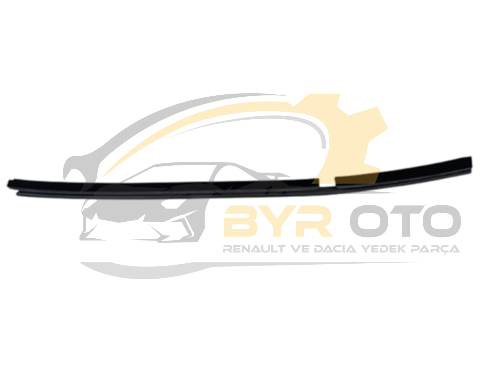 SOL ARKA KAPI İÇ FİTİL