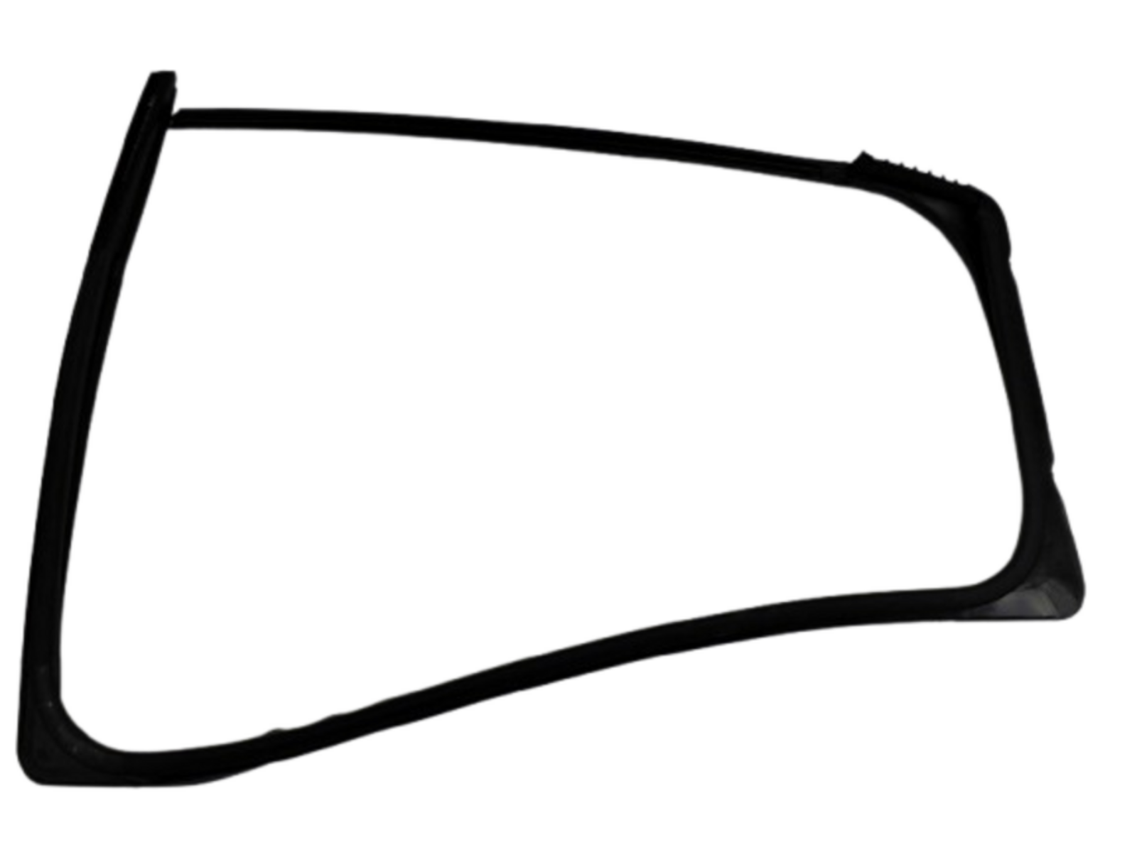 SOL ARKA CAM FİTİLİ