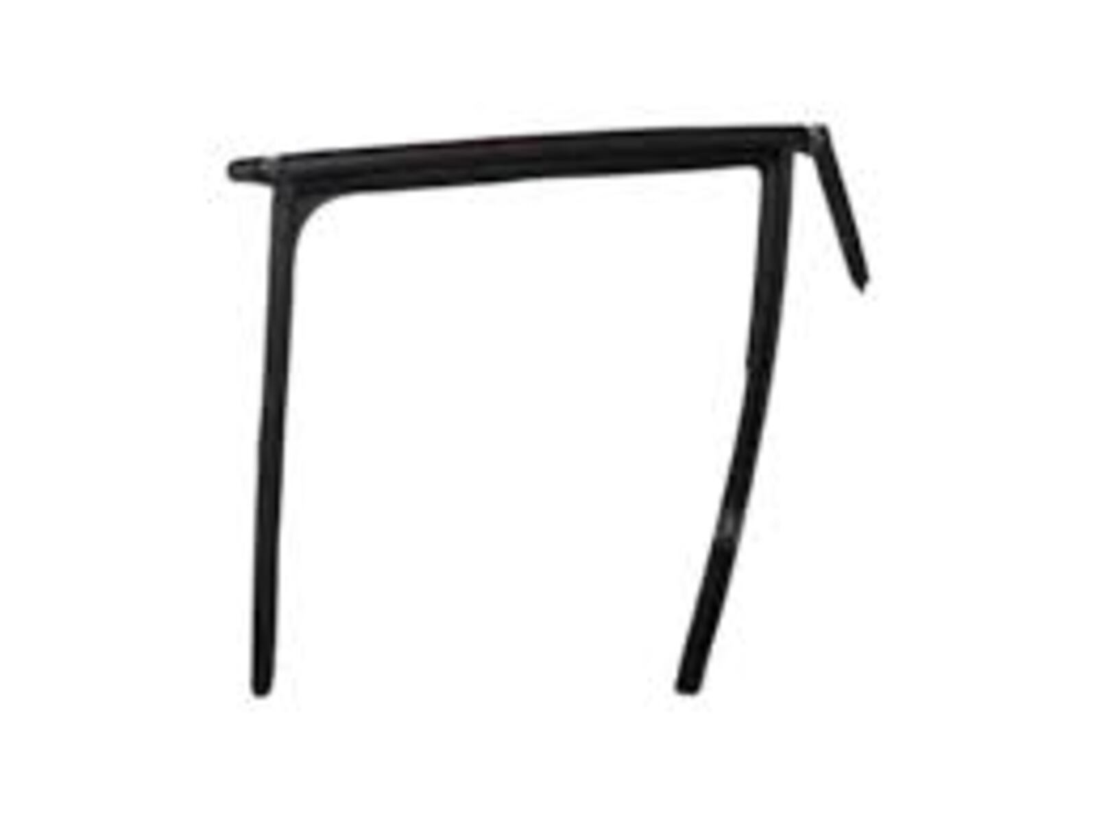 SOL ARKA CAM ÜST FİTİL