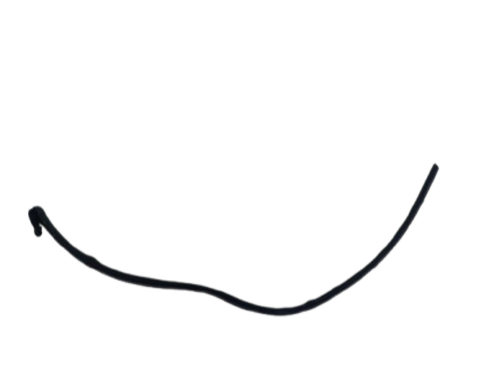 SAĞ ARKA KAPI İÇ FİTİL