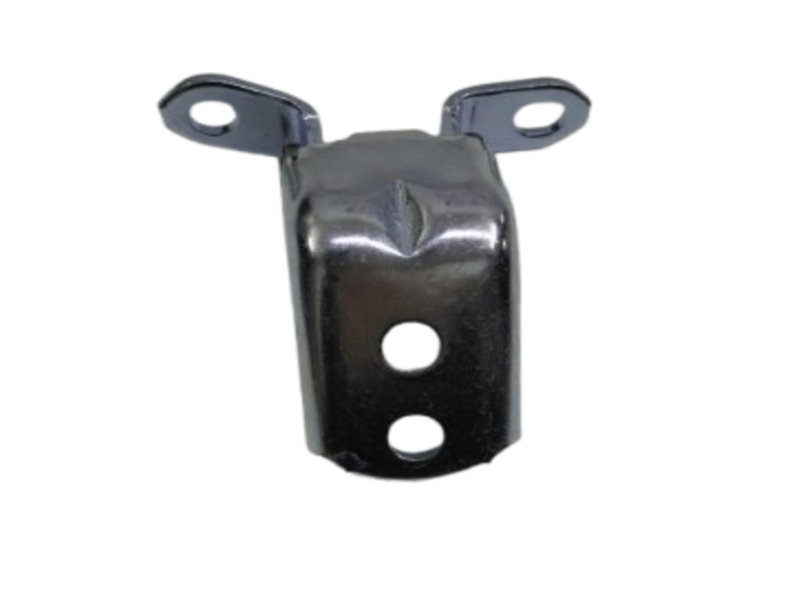 SOL ARKA KAPI ALT MENTEŞESİ