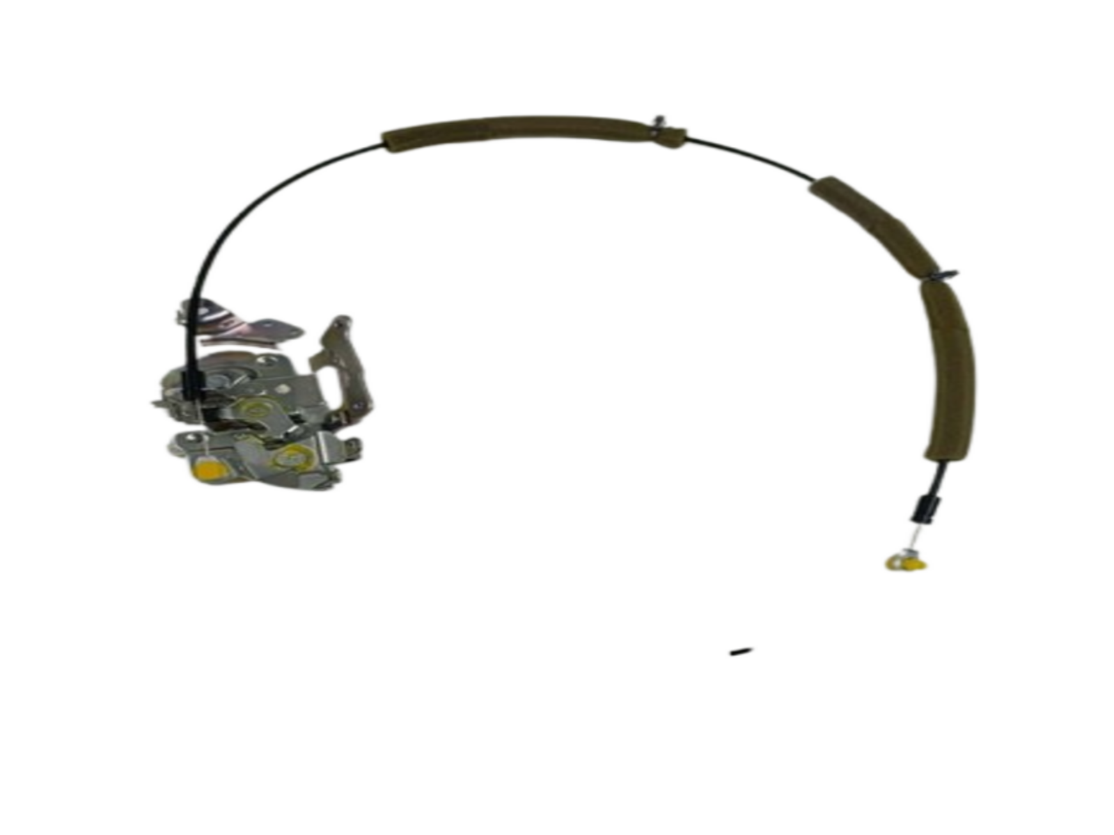 SAĞ ARKA KAPI KİLİDİ