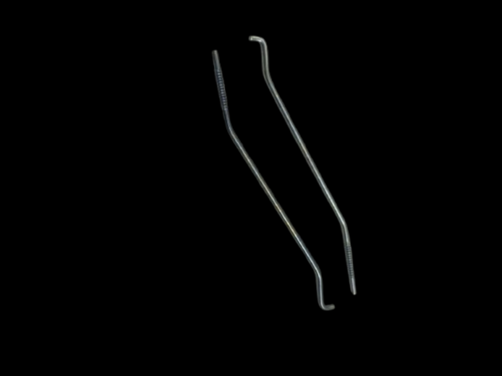 KAPI DIŞ AÇMA KUMANDA TELİ