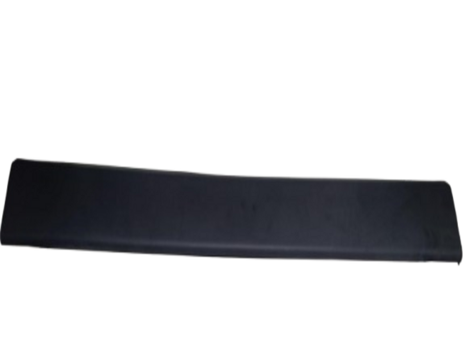 SAĞ ARKA KAPI ÇITASI