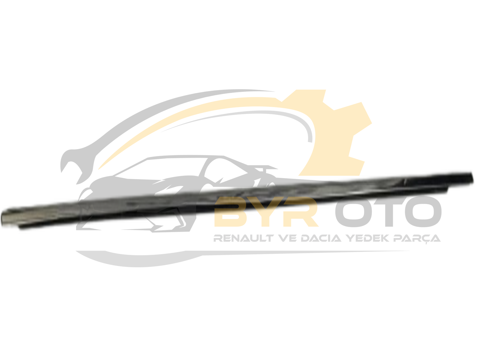 SAĞ ARKA CAM DIŞ FİTİL