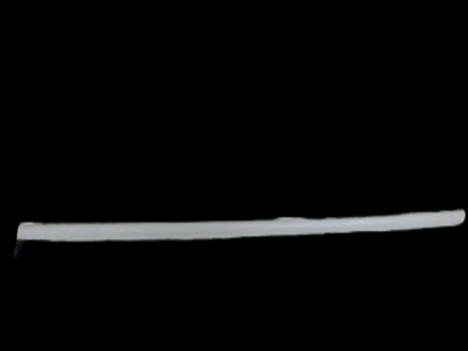 SAĞ ARKA CAM DIŞ FİTİLİ