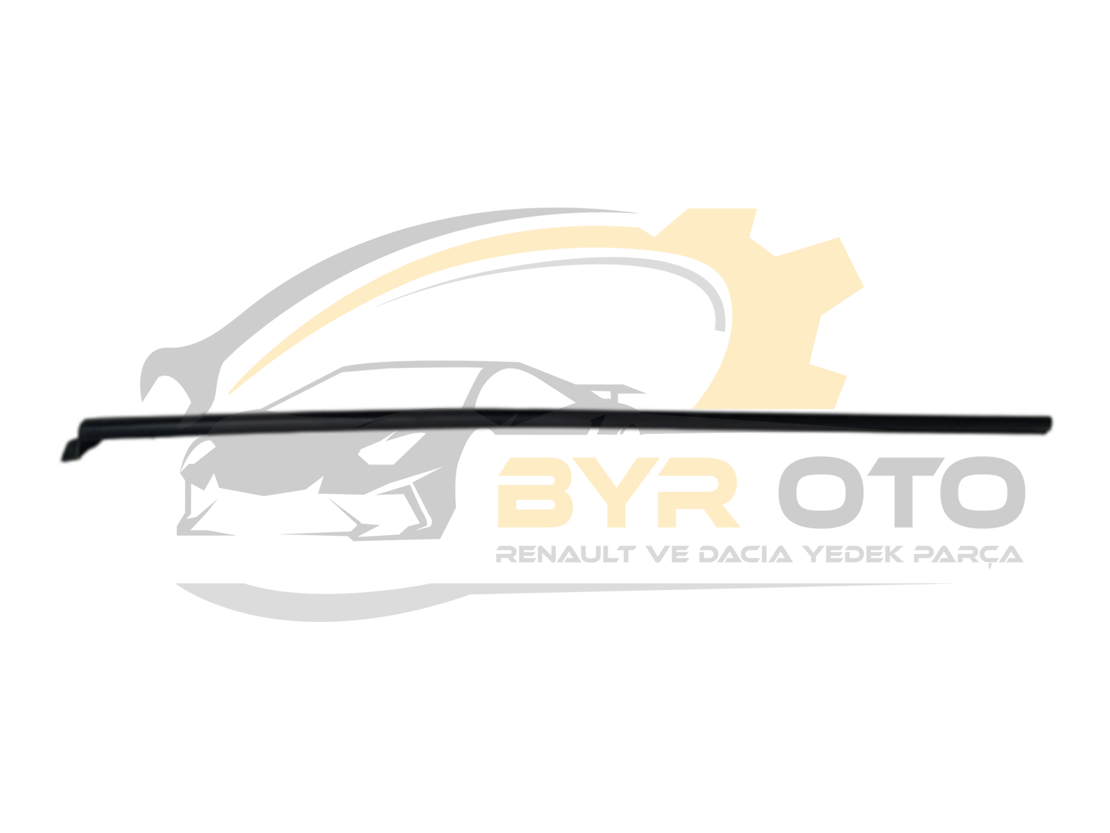 SOL ARKA CAM DIŞ FİTİL