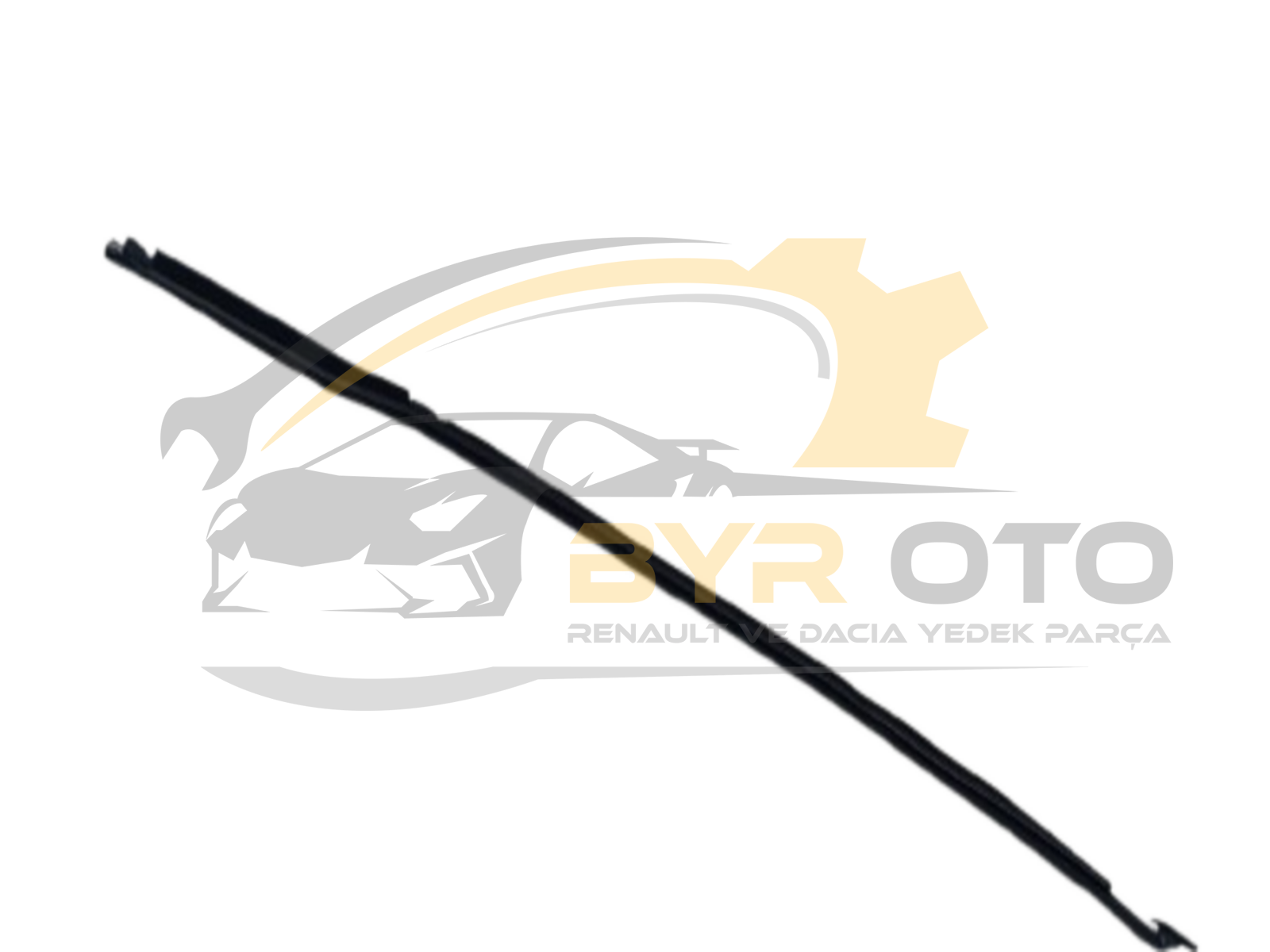 SOL ARKA CAM DIŞ FİTİL