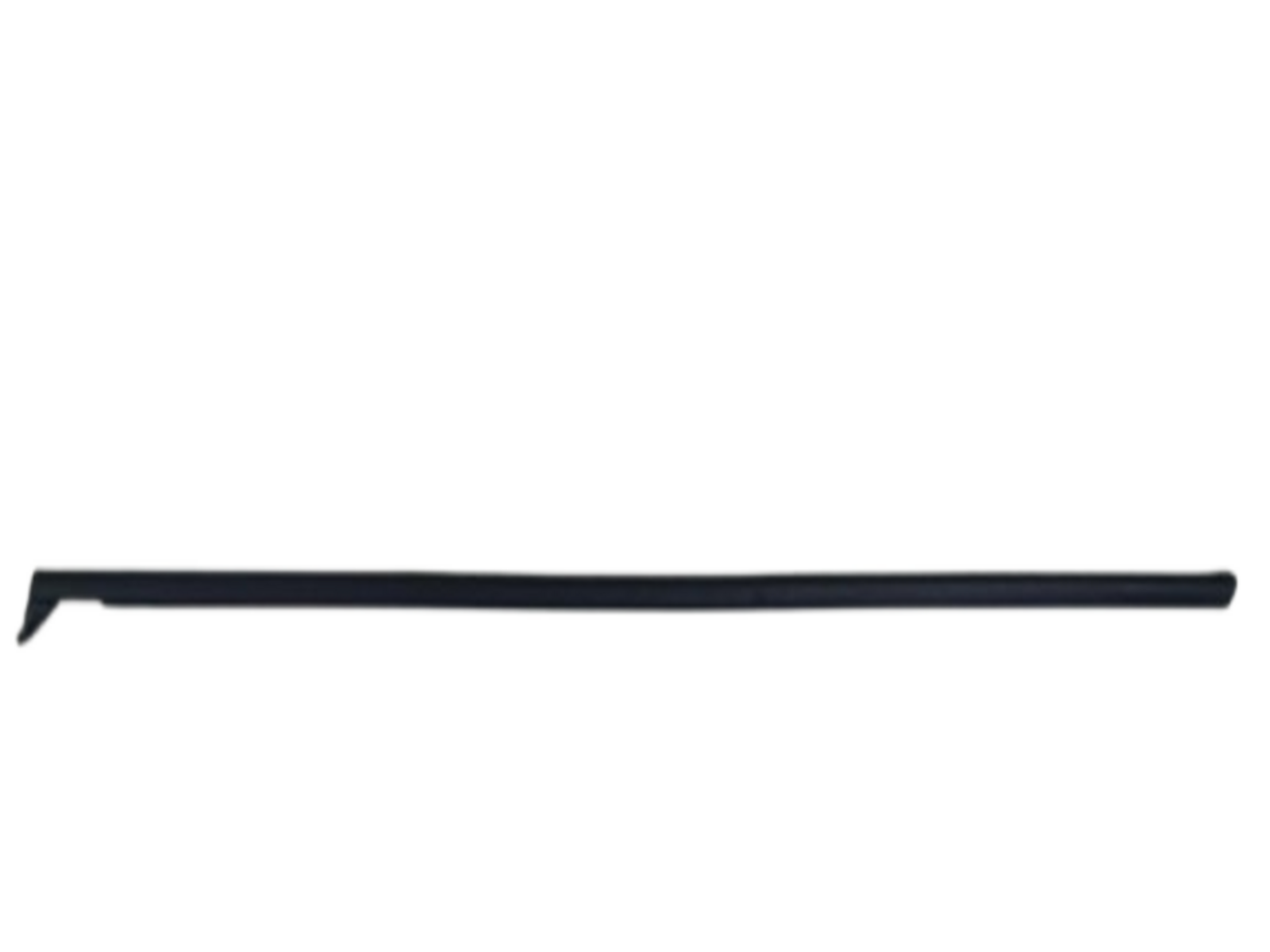 SOL ARKA KAPI CAMI ÇITASI