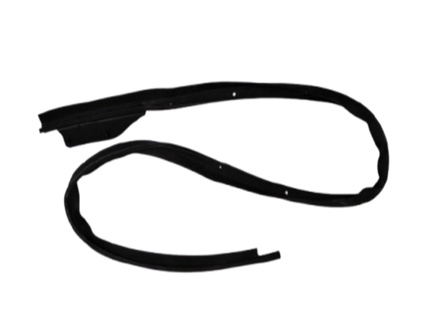 SAĞ ARKA MARŞPİYE FİTİLİ