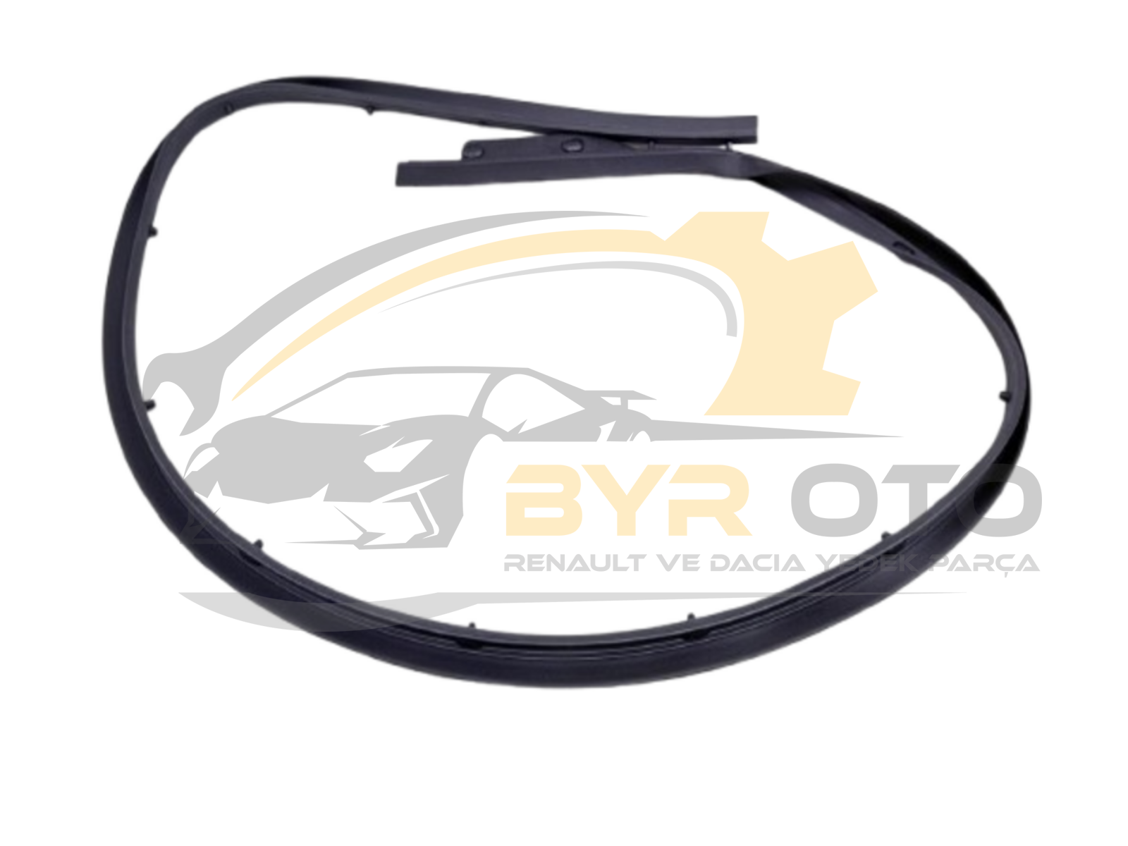 SAĞ ARKA MARŞPİYE FİTİLİ