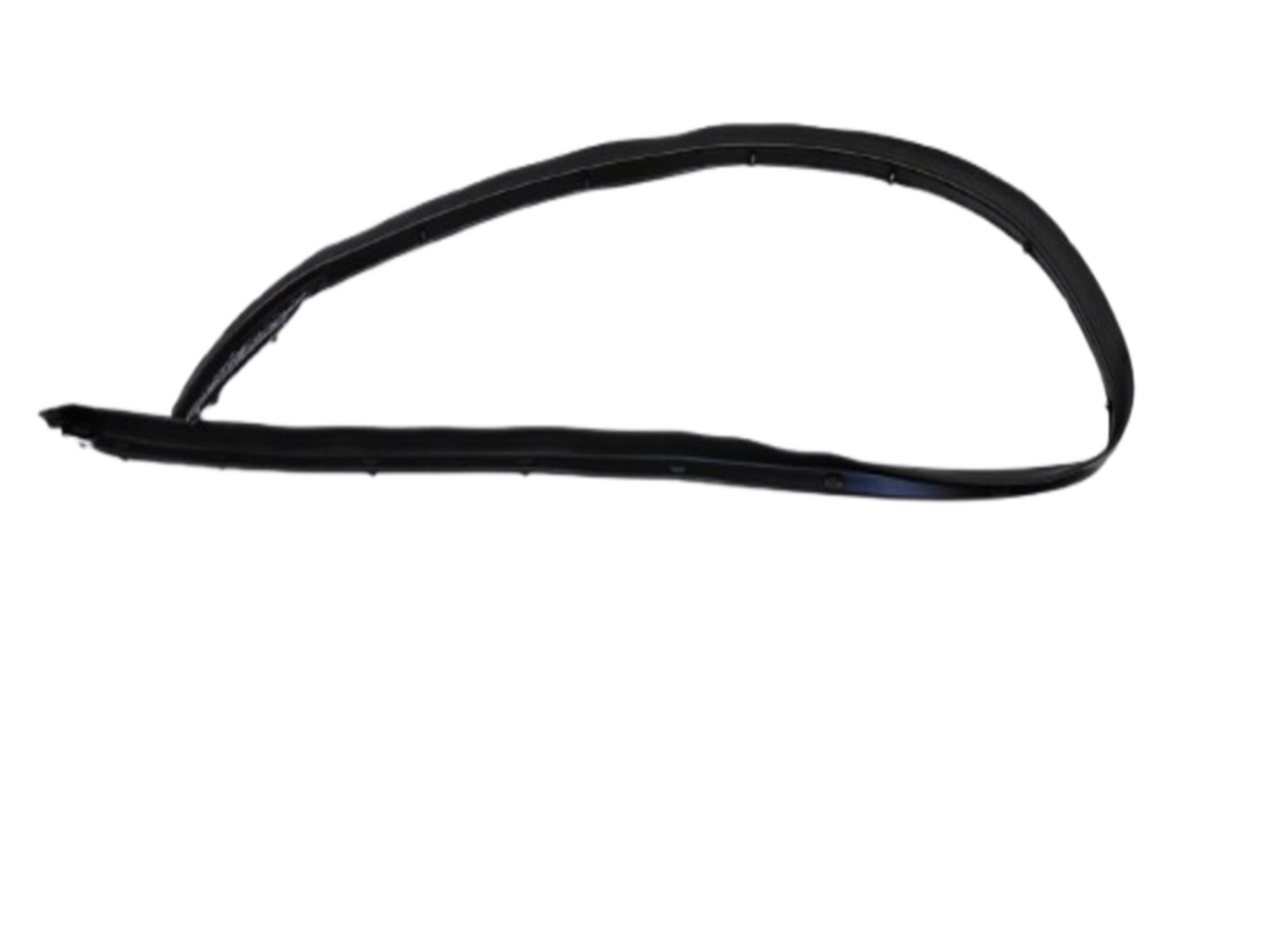 SOL  ARKA KAPI İÇ FİTİLİ