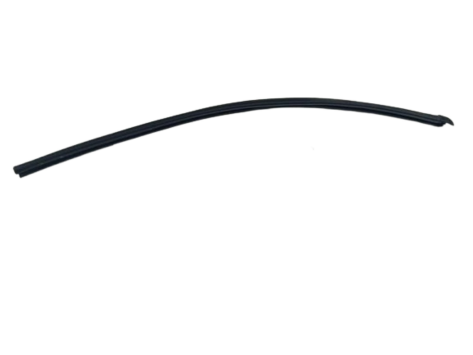 SOL ARKA KAPI TOZ LASTİĞİ