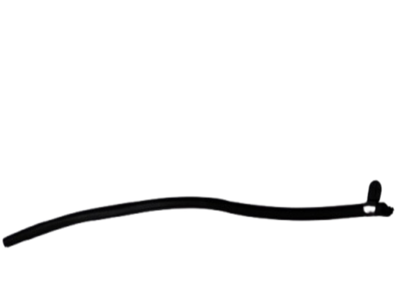 SAĞ ARKA KAPI ÖN İÇ FİTİL