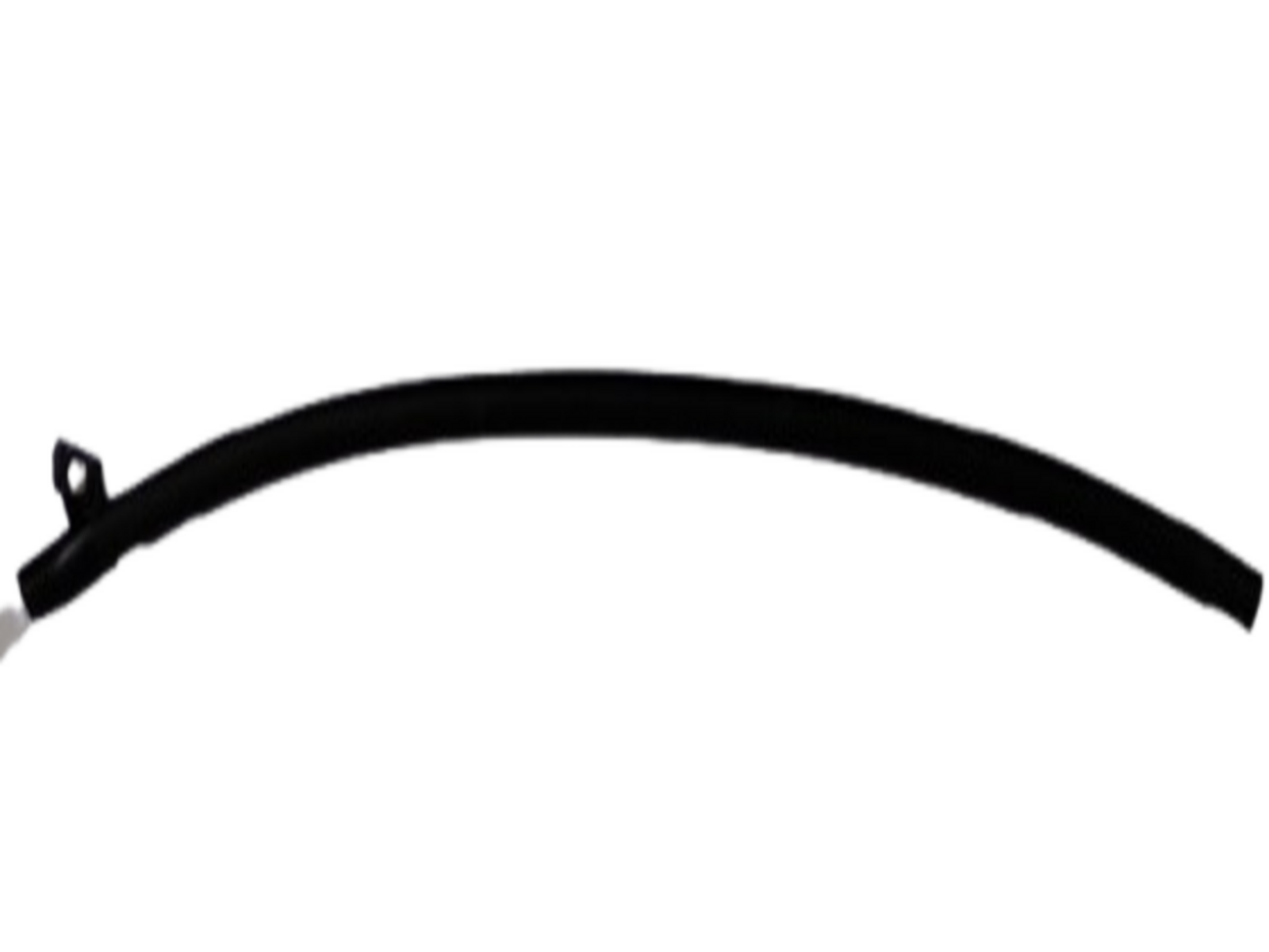 SOL ARKA KAPI YAN FİTİL