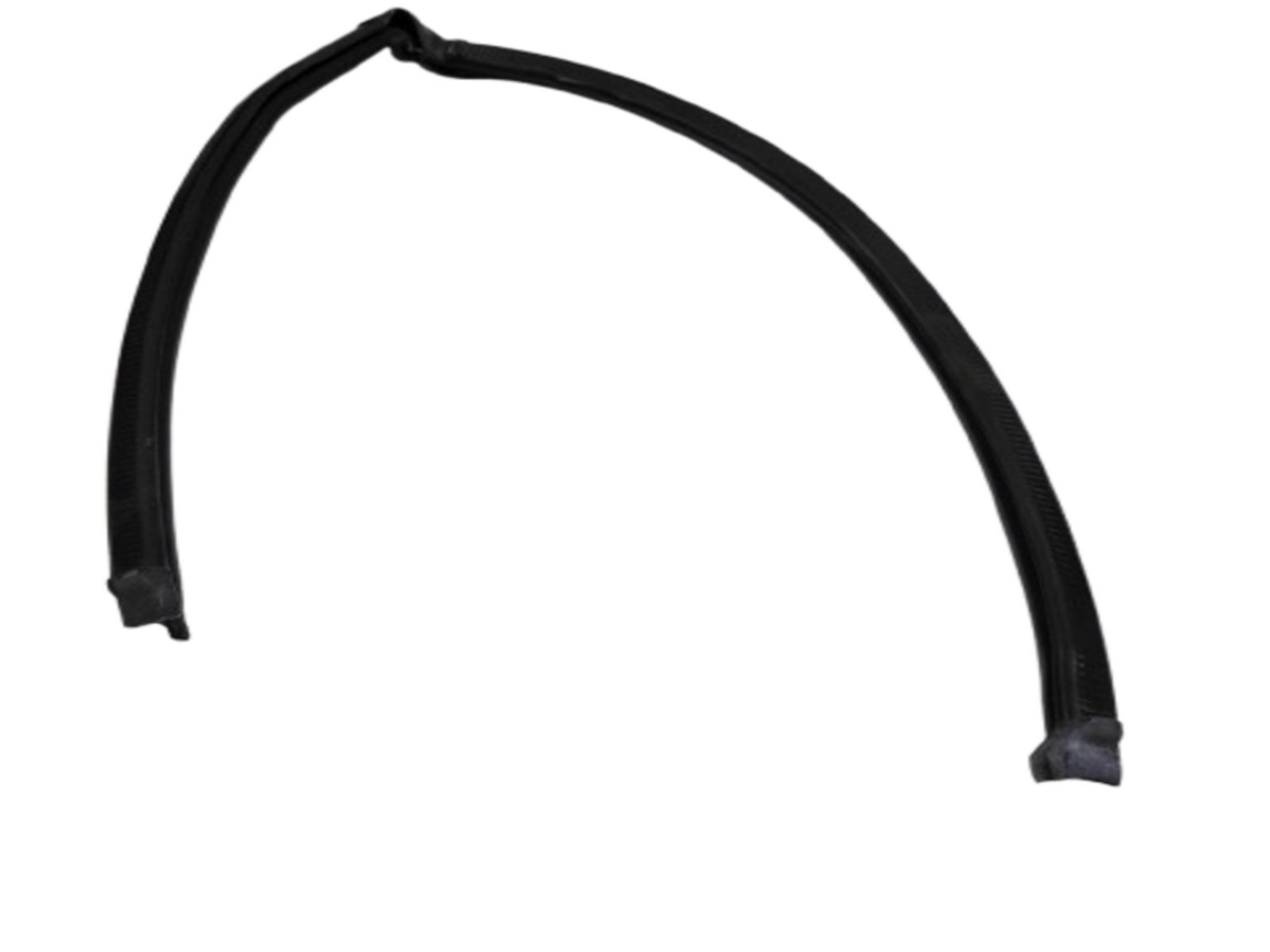 SOL ARKA KAPI İÇ FİTİL