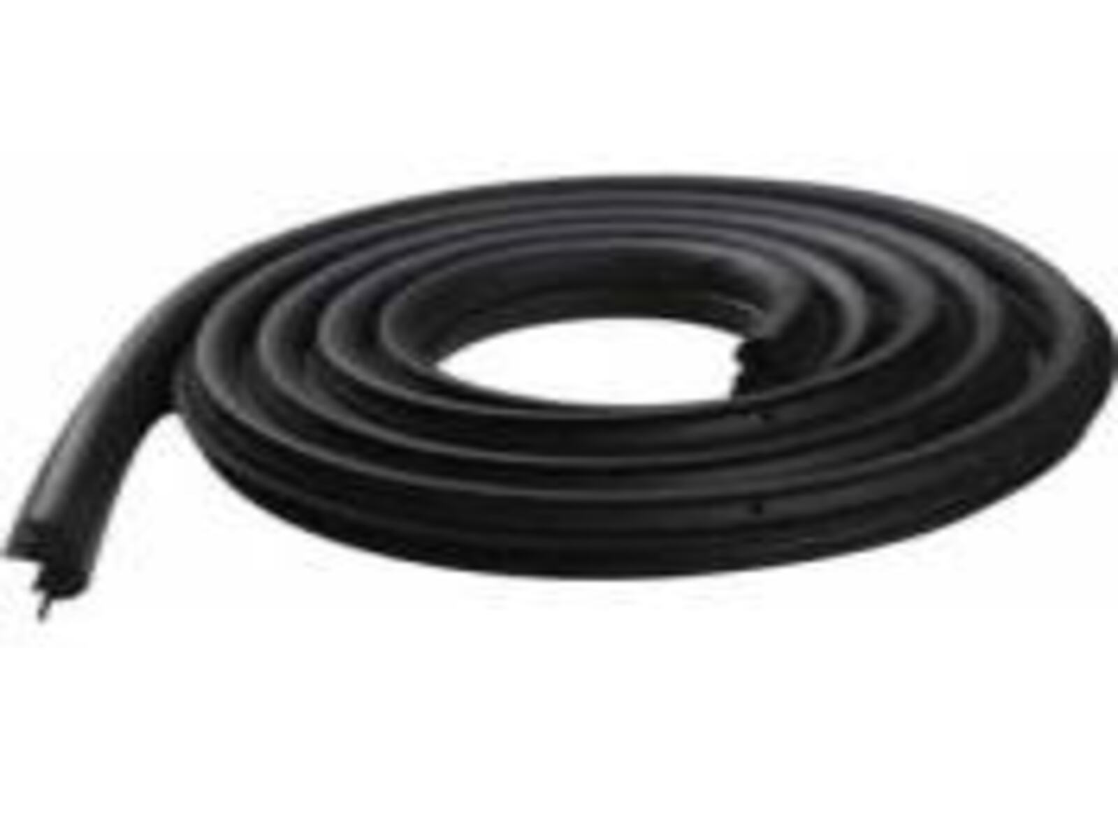 ARKA SAĞ KAPI CONTASI