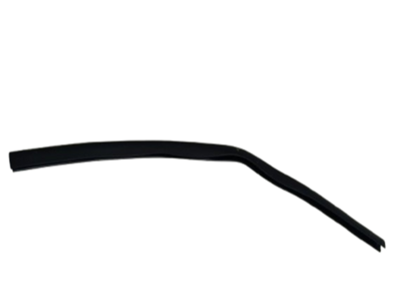 SAĞ ARKA KAPI ALT FİTİLİ