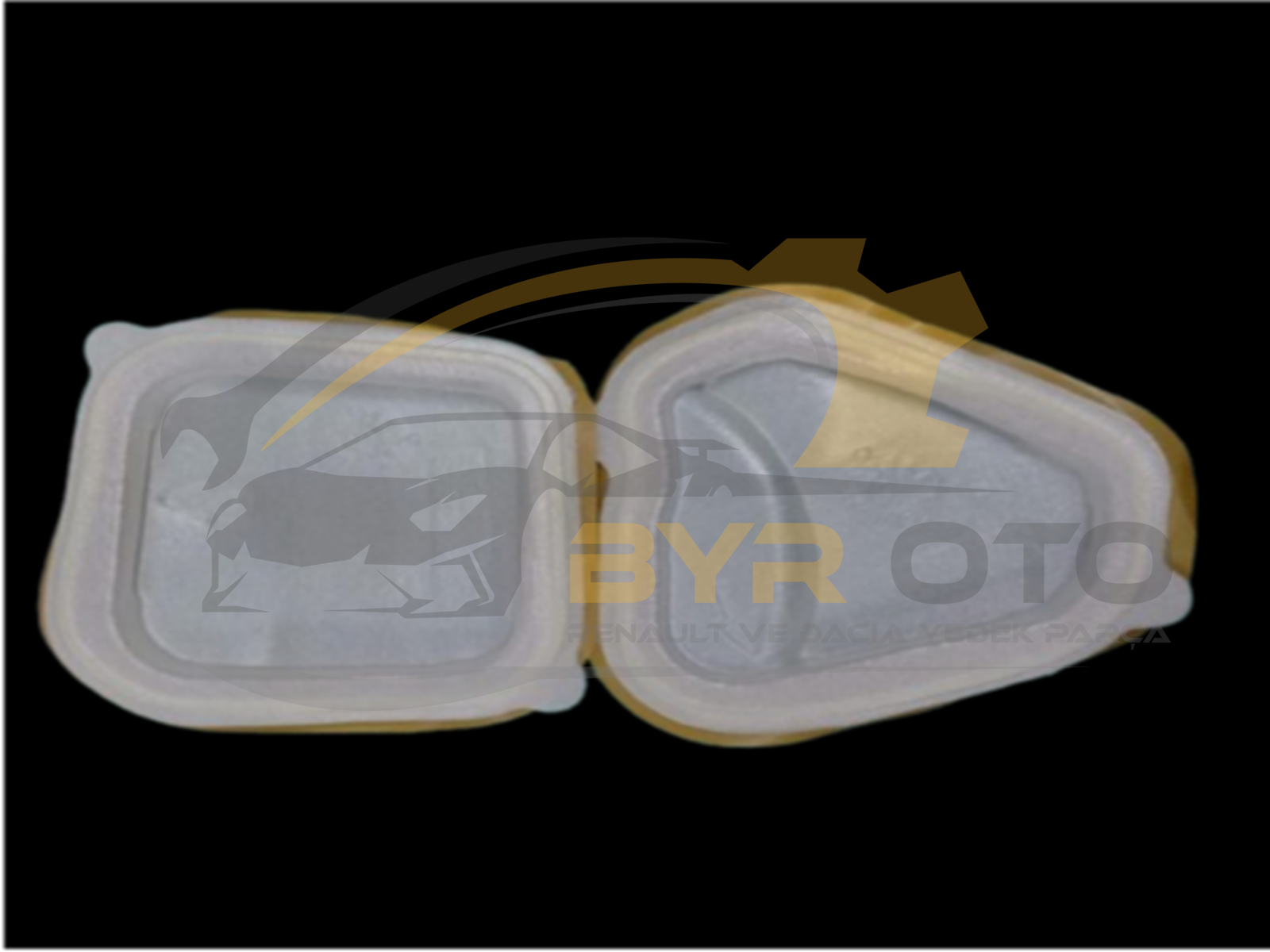 SAĞ ARKA KAPI PANOSU CONTASI