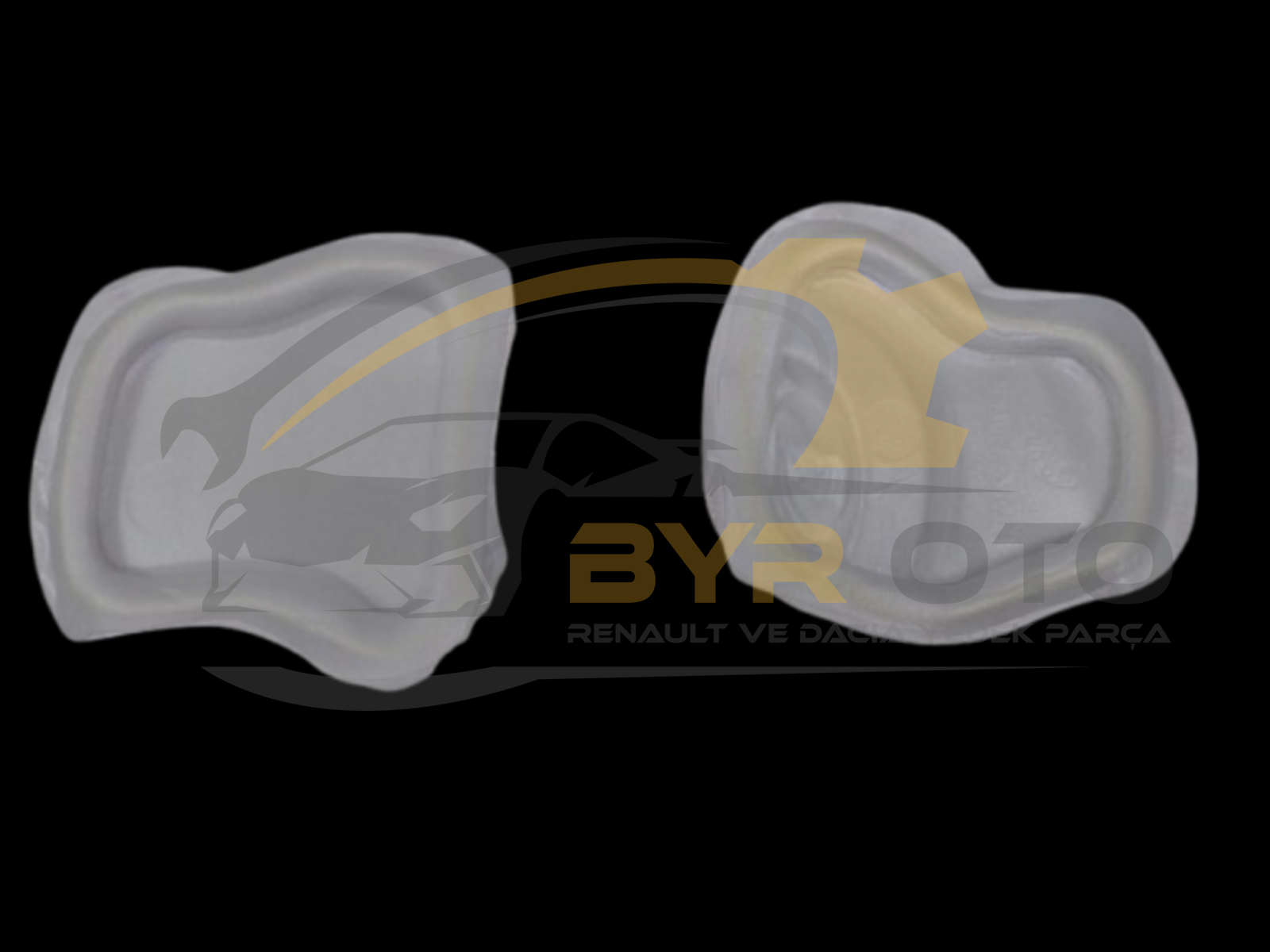 SAĞ ARKA KAPI PANOSU CONTASI