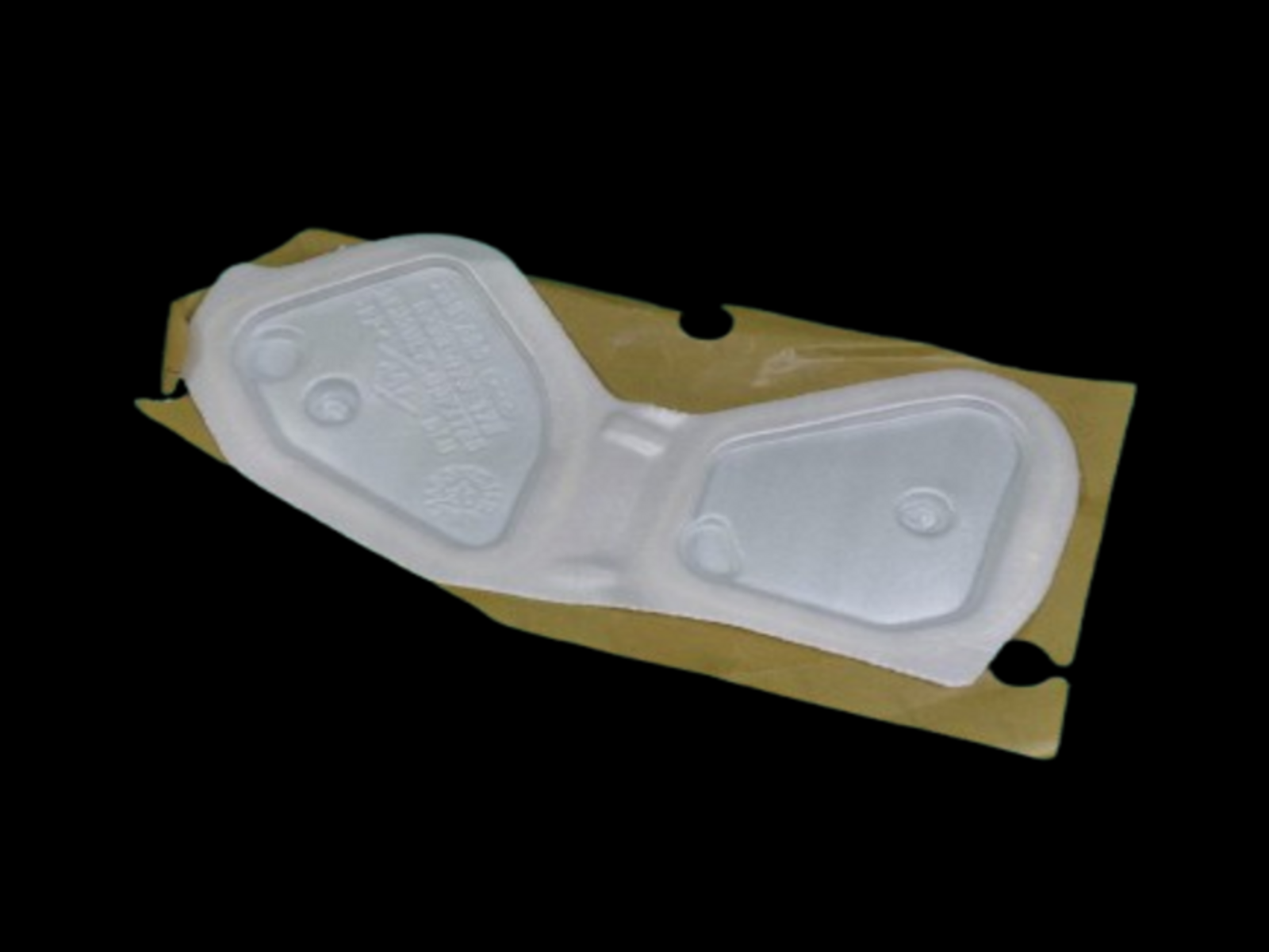 SAĞ ARKA KAPI PANOSU CONTASI