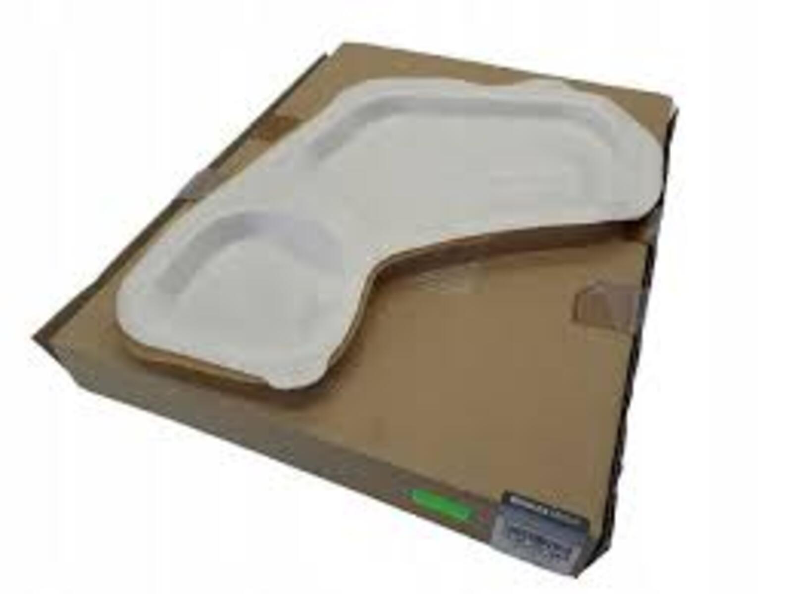 SAĞ ARKA KAPI CONTASI