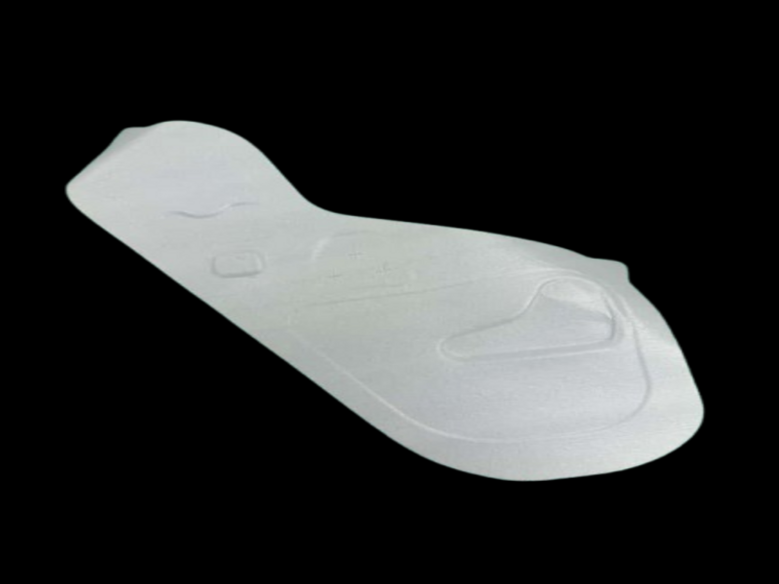 ARKA SOL KAPI FİLMİ