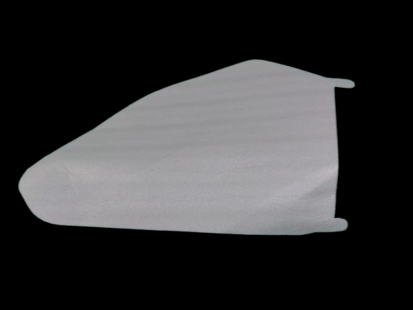 ARKA KAPI PANOSU CONTASI