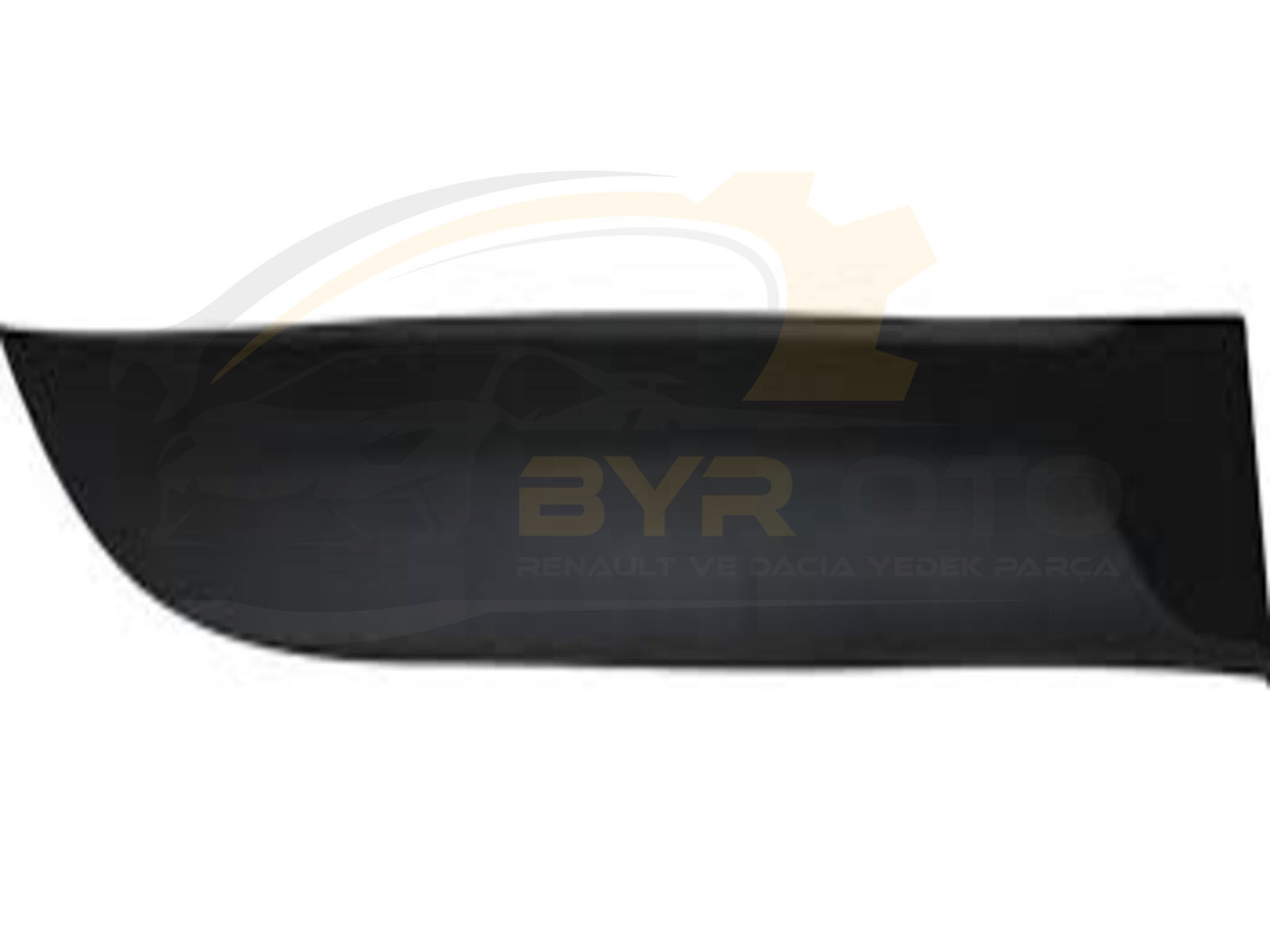 SAĞ ARKA KAPI BANDI