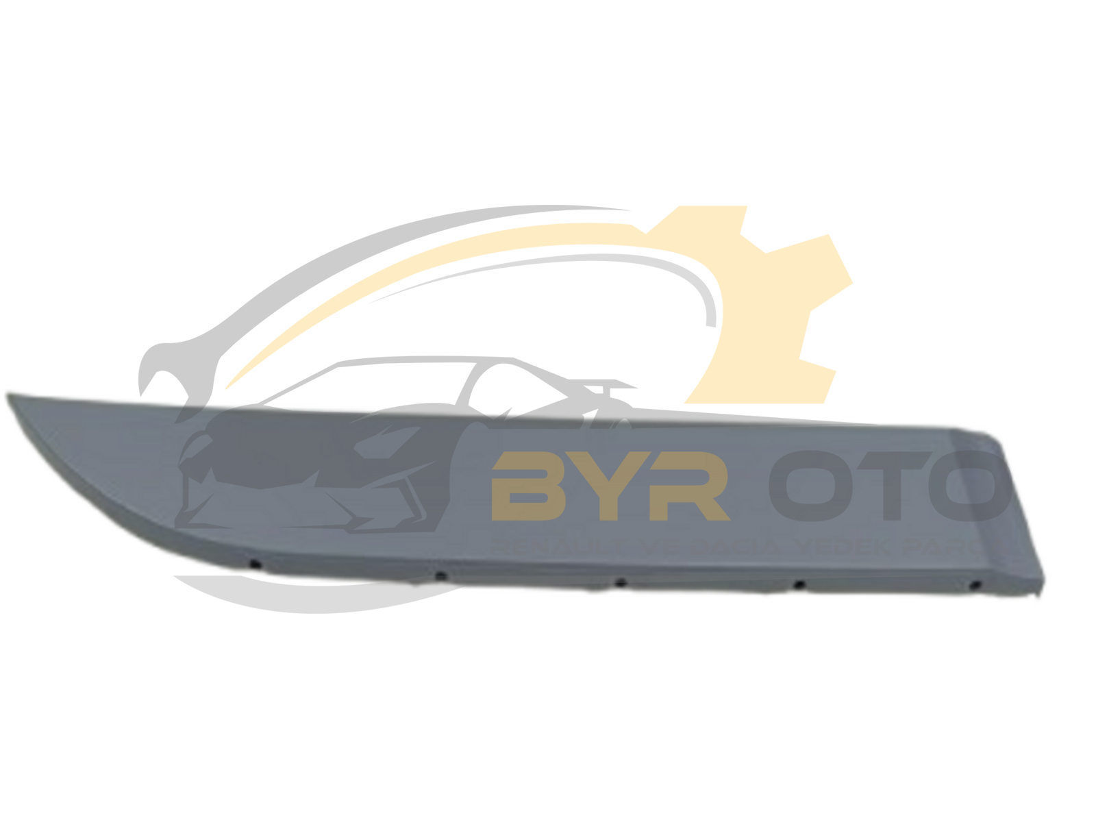 SAĞ ARKA KAPI BANDI