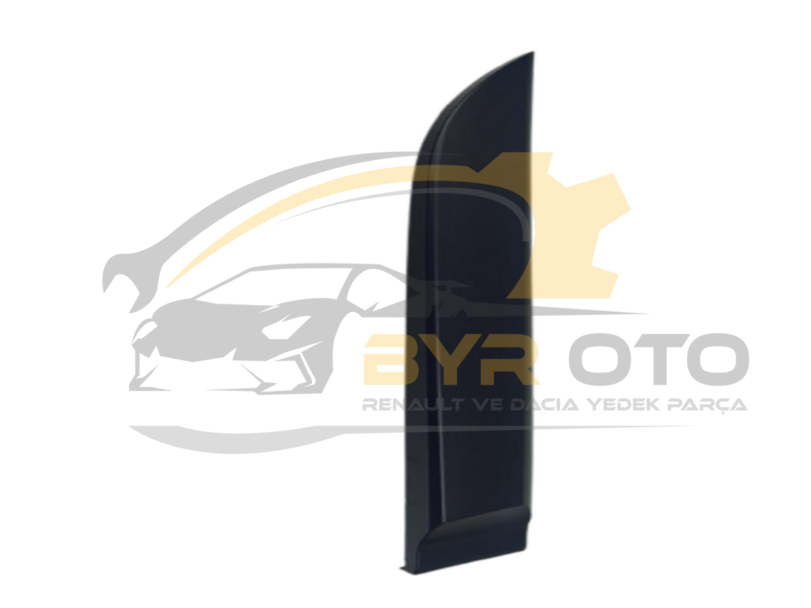 SAĞ ARKA KAPI BANDI