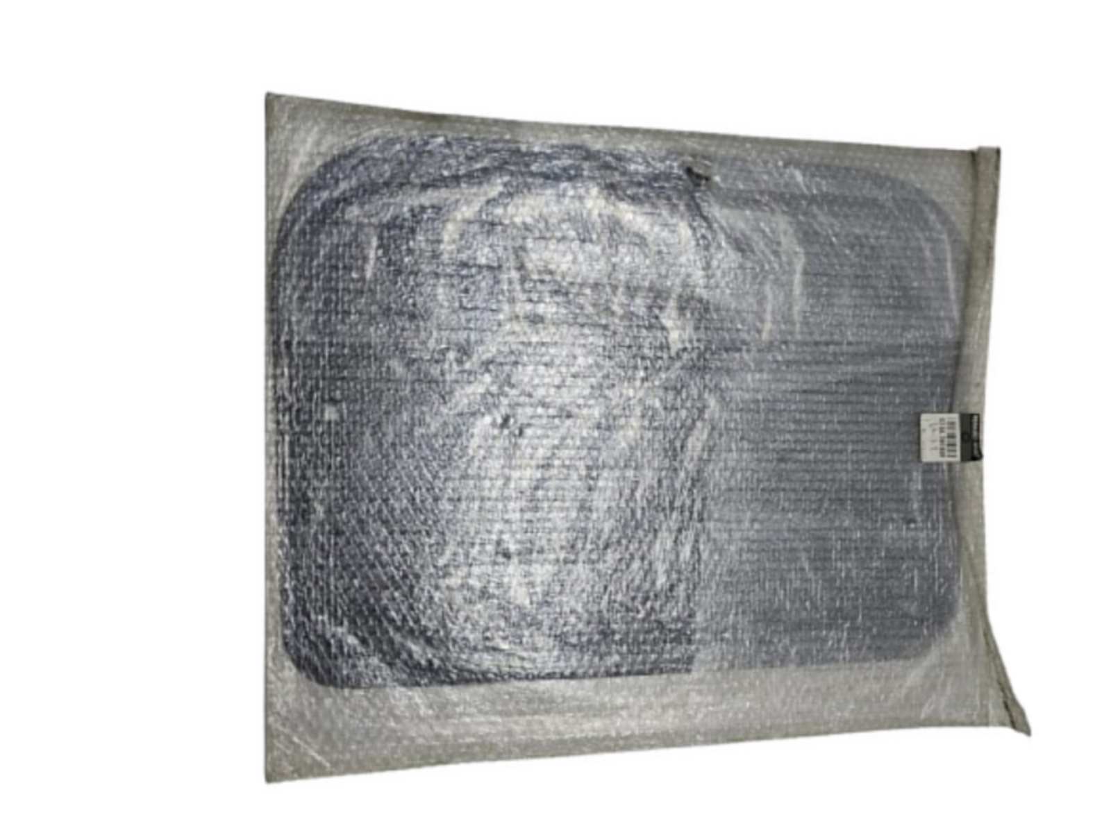 SAĞ ARKA KAPI PANOSU