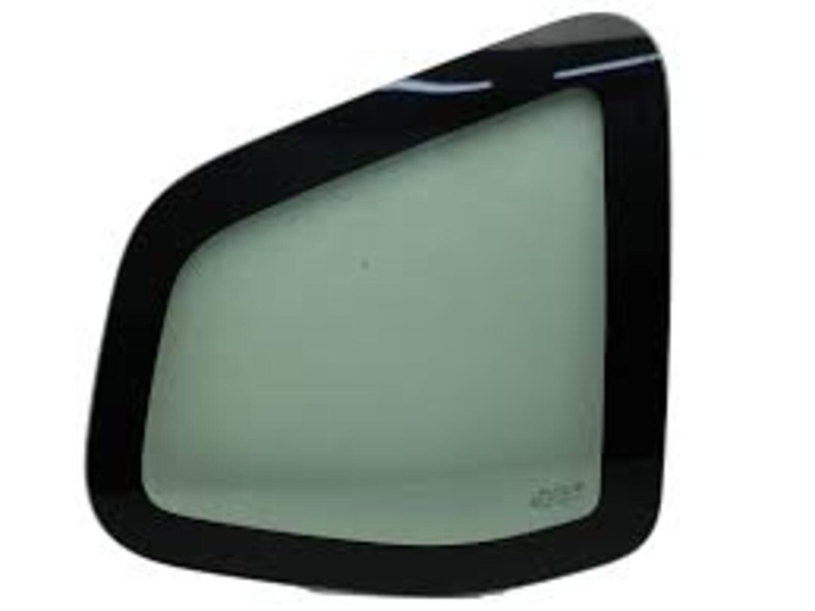 SAĞ ARKA KELEBEK CAM