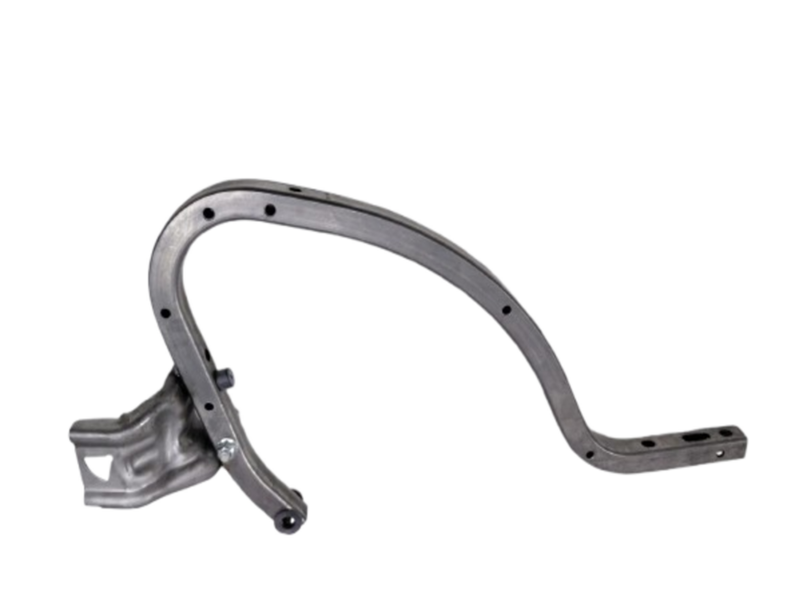 BAGAJ KAPAĞI SAĞ MENTEŞESİ