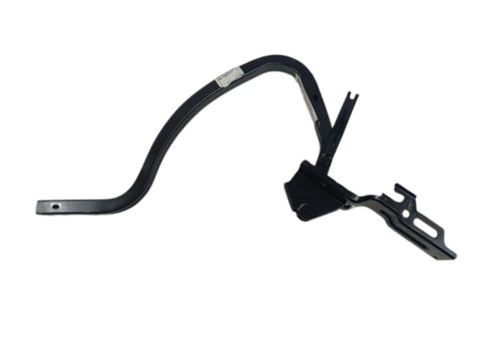 BAGAJ KAPAK SOL MENTEŞE