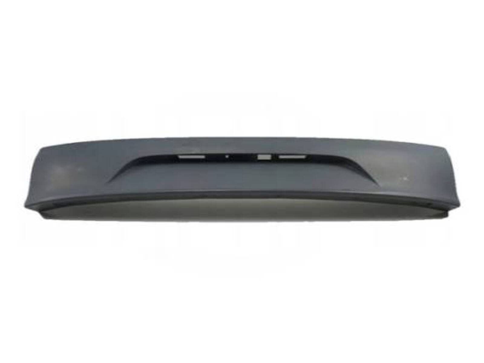 BAGAJ KAPAK BANDI CLİO IV 848100710R
