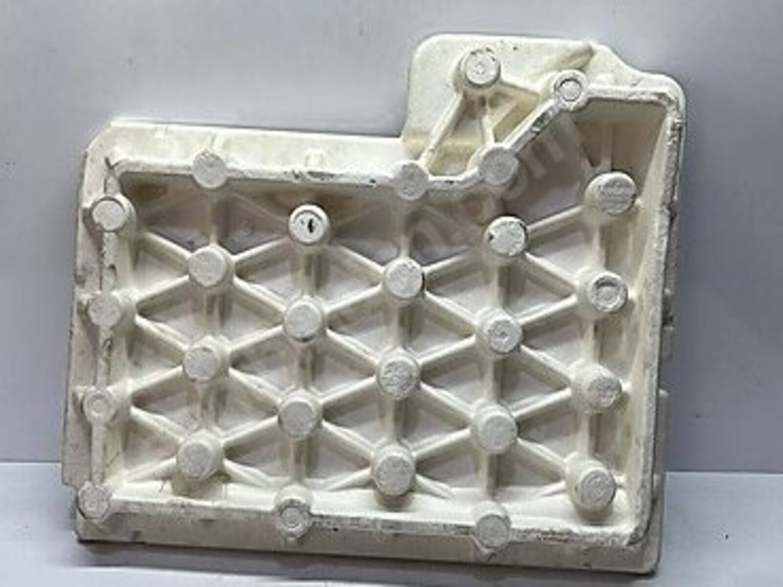 SOL YAN TABAN SACI UZATMASI