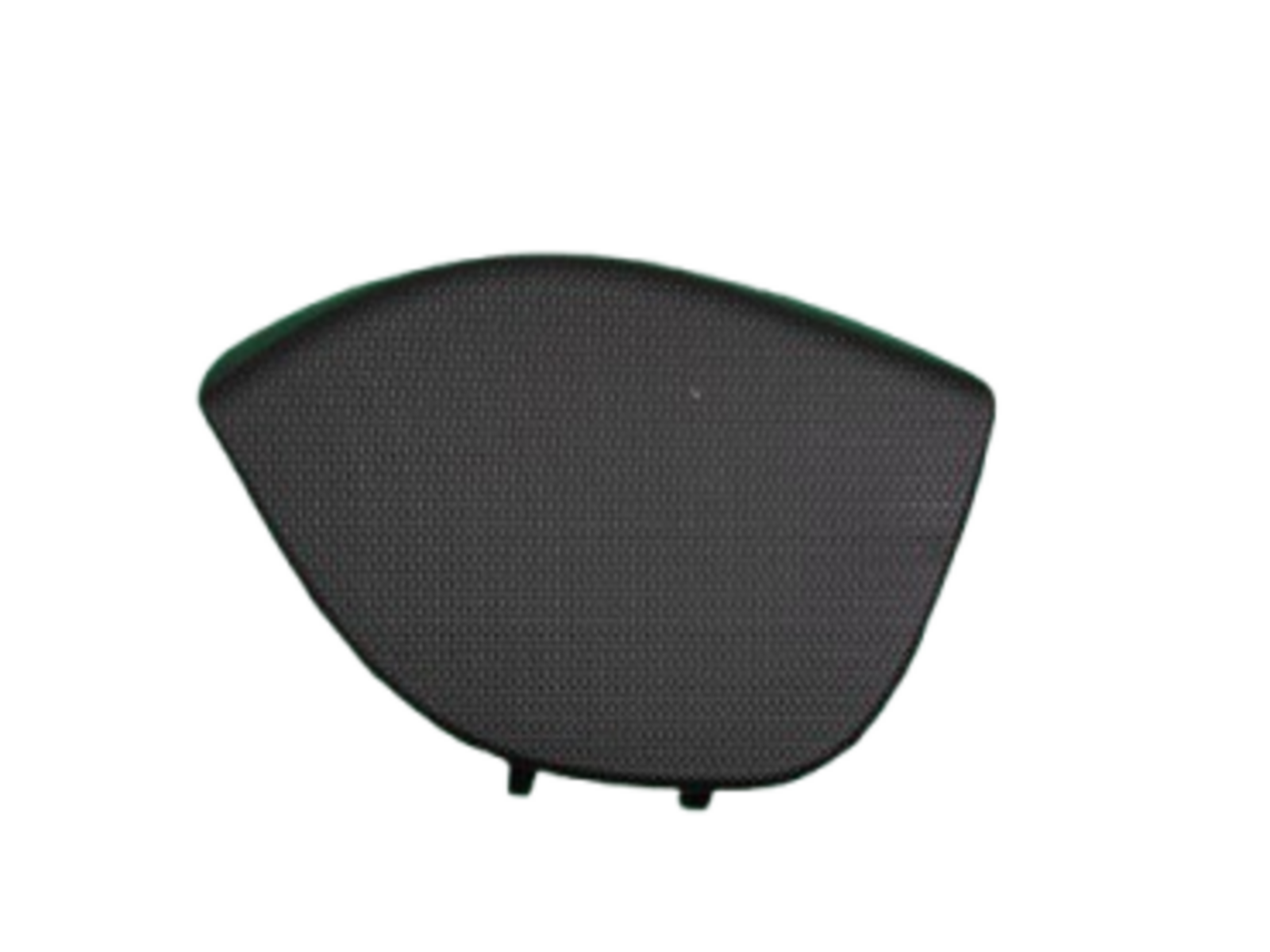 BAG.KAP.SAĞ ARKA SİNYAL KAPAĞI