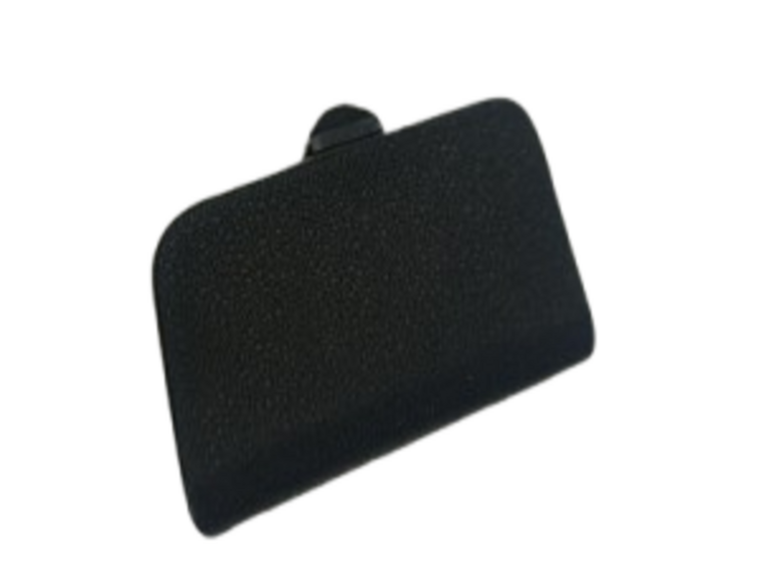 SAĞ ARKA SİNYAL KAPAĞI